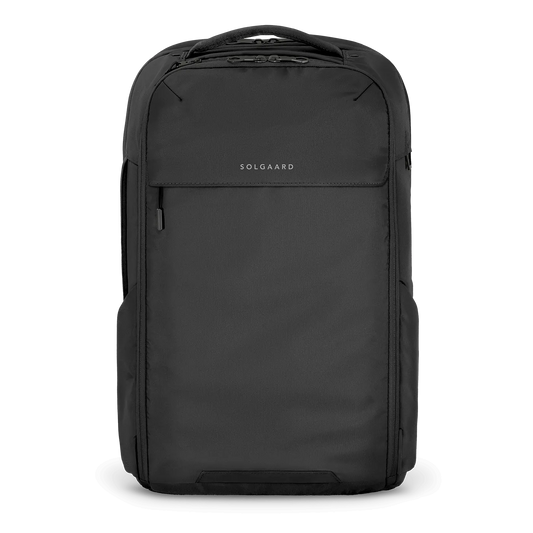 Venture Backpack