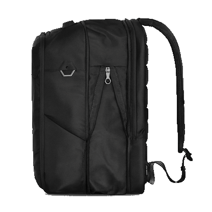 Venture Backpack