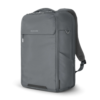 Venture Backpack