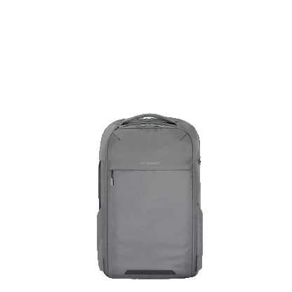 Venture Backpack