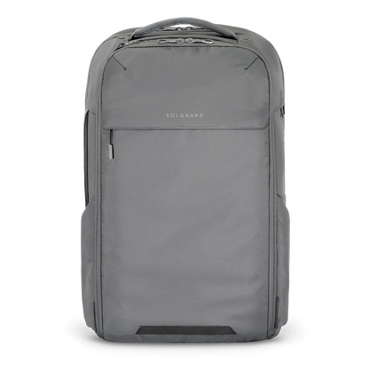 Venture Backpack