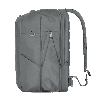 Venture Backpack