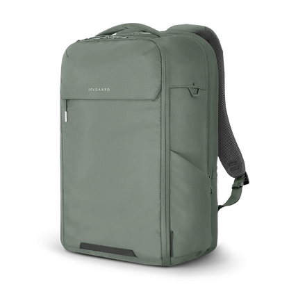 Venture Backpack