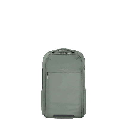 Venture Backpack