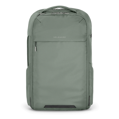 Venture Backpack