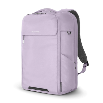 Venture Backpack