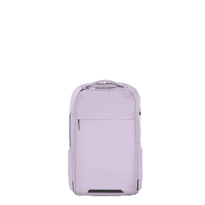 Venture Backpack