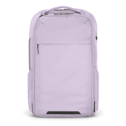 Venture Backpack