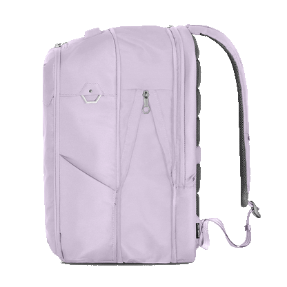 Venture Backpack