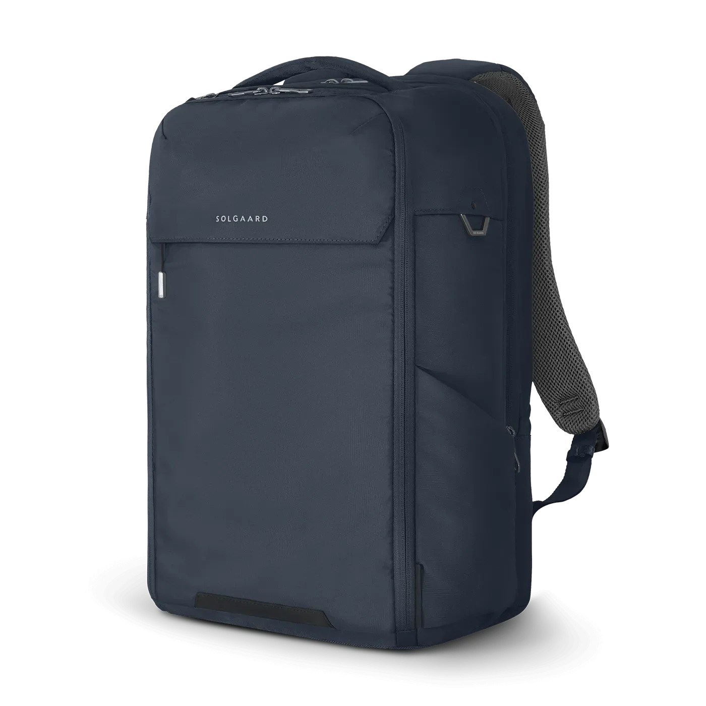Venture Backpack