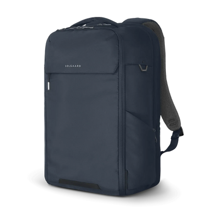 Venture Backpack