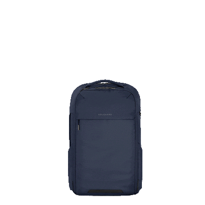 Venture Backpack