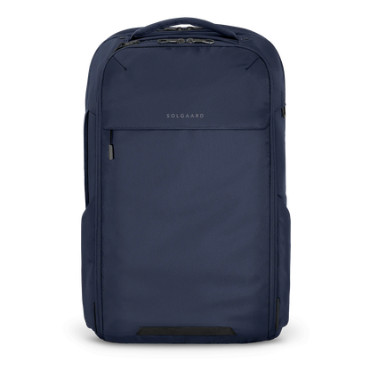Venture Backpack