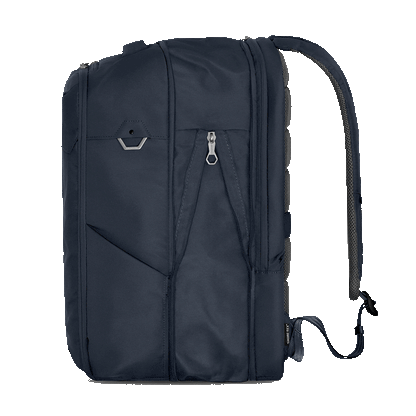 Venture Backpack