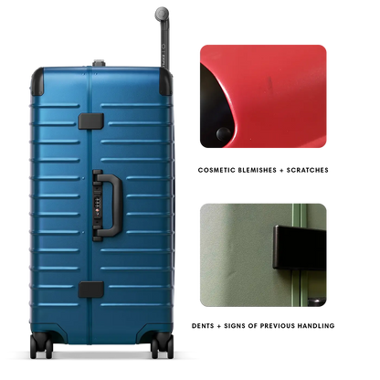 Check-In Closet Original (Open Box)