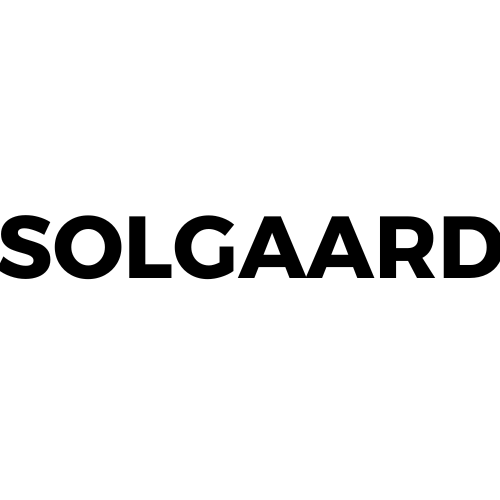Solgaard