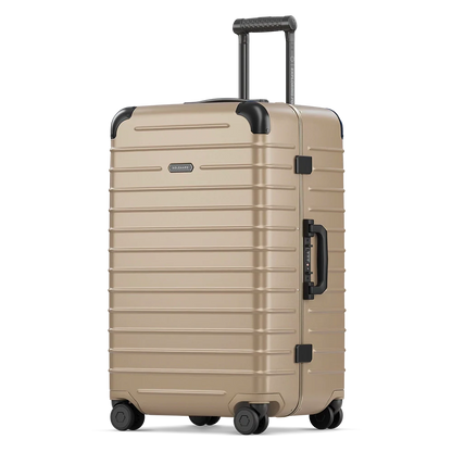 Check-In Closet Original