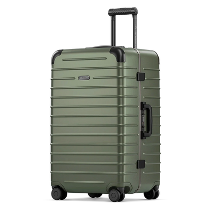 Check-In Closet Original