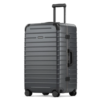 Check-In Closet Original