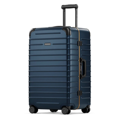 Check-In Closet Original