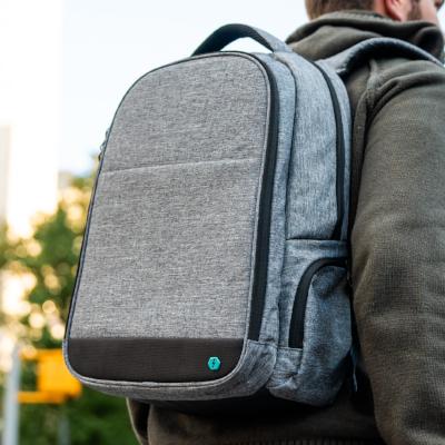 Shore-Tex™ Lifepack Lite