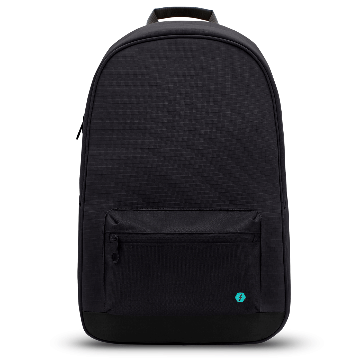 Shore-Tex™ Daypack