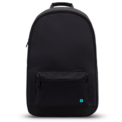 Shore-Tex™ Daypack